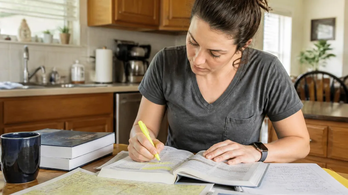 Faa Sectional Charts - FAA - Sectional Chart certification study resource
