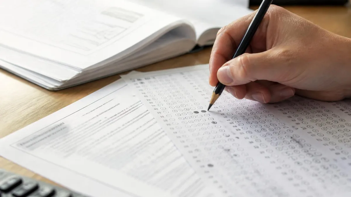 Faa Jobs - FAA - Sectional Chart certification study resource