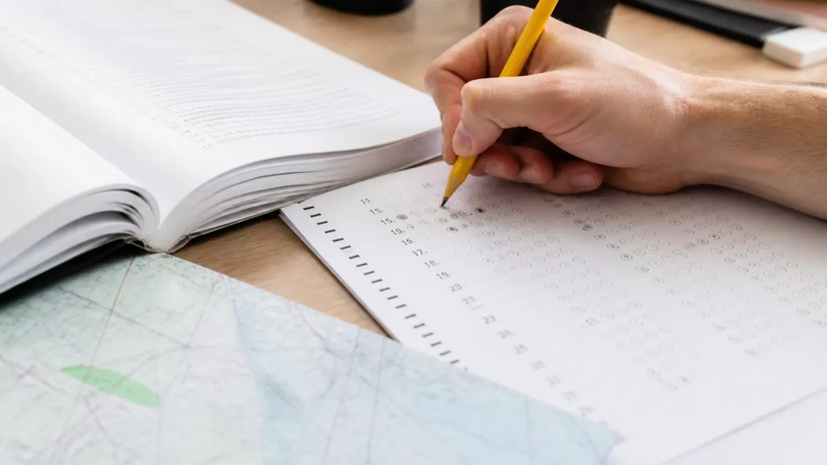 Faa Sectional Charts - FAA - Sectional Chart certification study resource