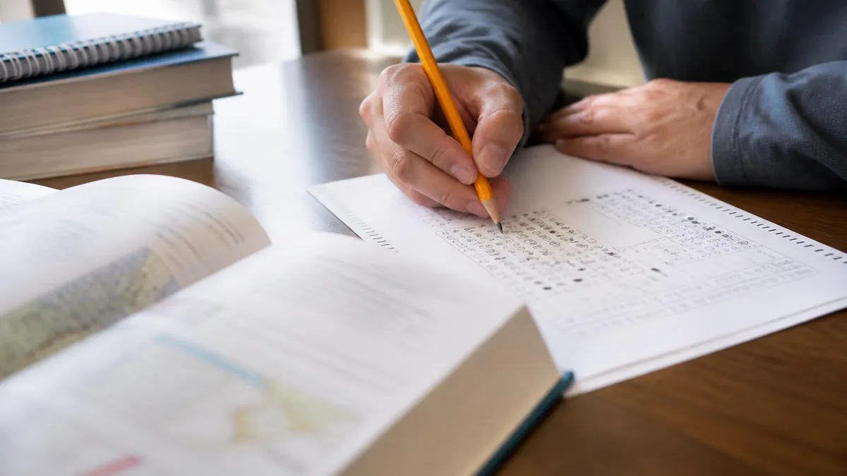 Faa Policy - FAA - Sectional Chart certification study resource