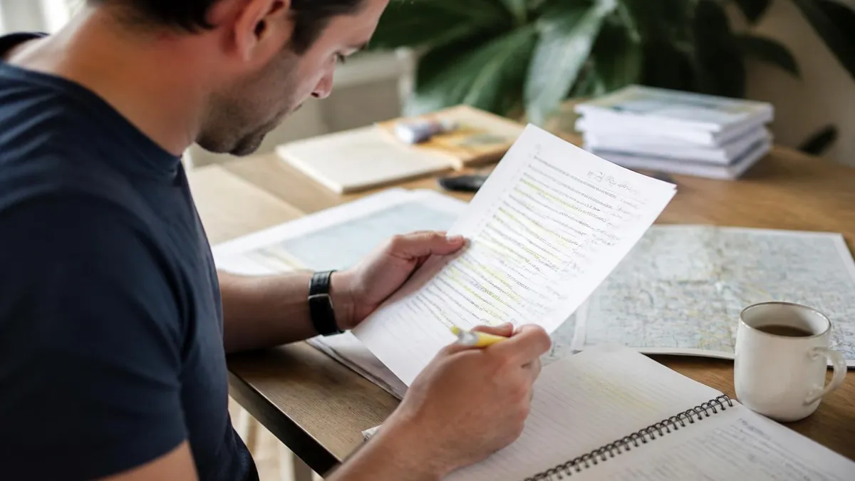 FAA Regulations for Schools: What Happens When Institutions Fail to Comply and How to Stay Certified