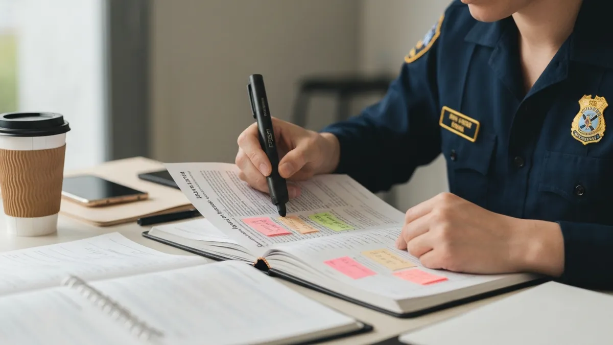 Sectional Charts Faa - FAA - Sectional Chart certification study resource