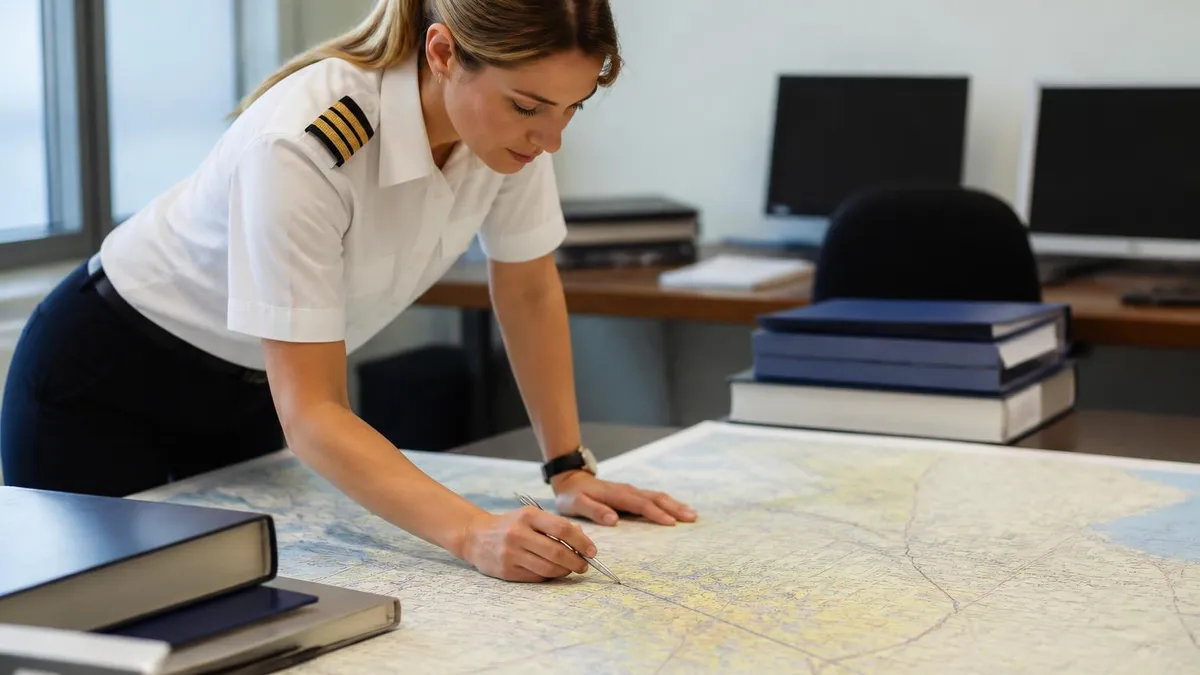 FAA Standards: Complete Guide to Federal Aviation Administration Rules, Symbols, and Charts in 2026