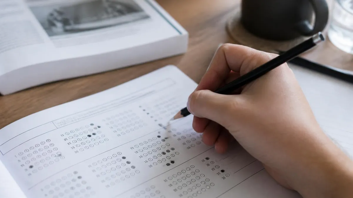FAA Statistics: What the Numbers Reveal About Aviation Safety, Sectional Charts, and Pilot Certification