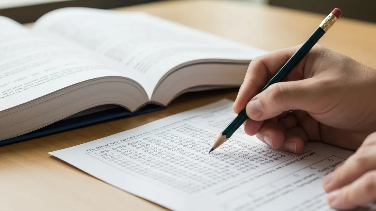 Faa Systems - FAA - Sectional Chart certification study resource