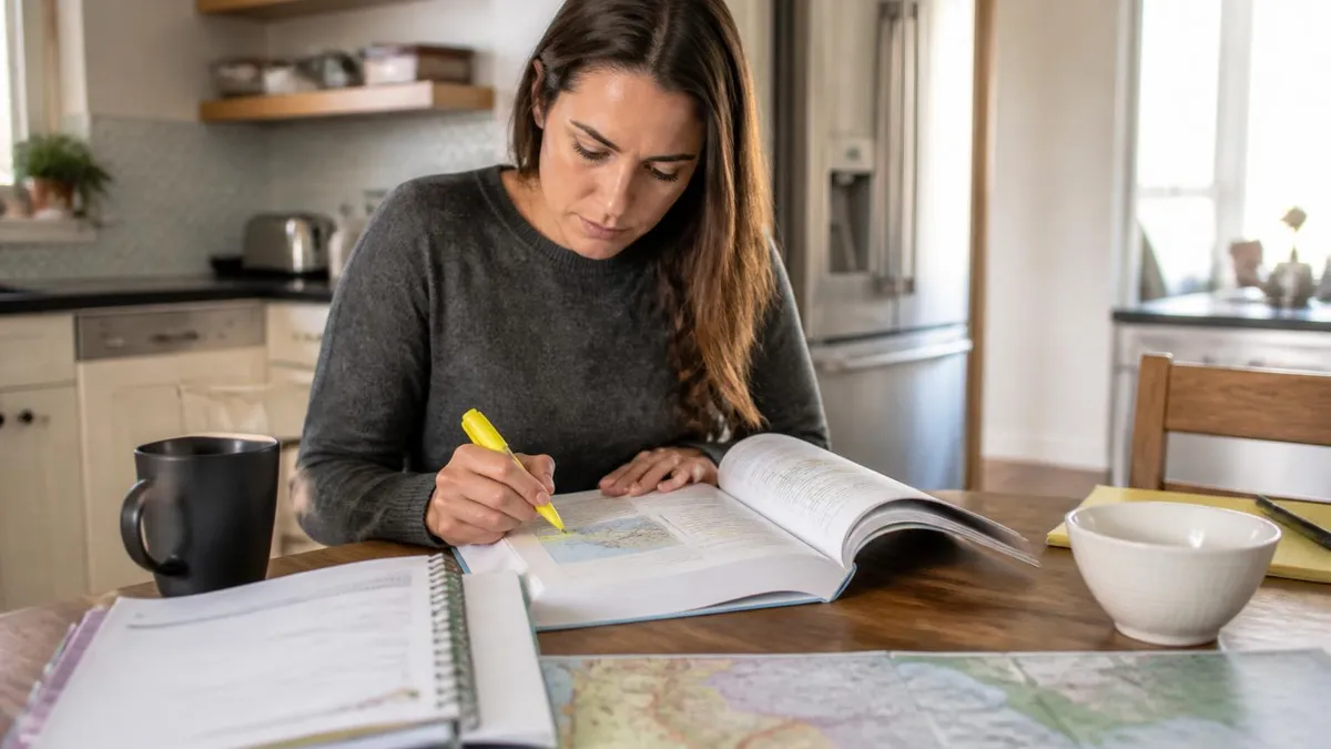 Faa Web Scheduler - FAA - Sectional Chart certification study resource