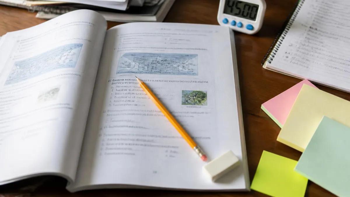 Sectional Charts Faa - FAA - Sectional Chart certification study resource