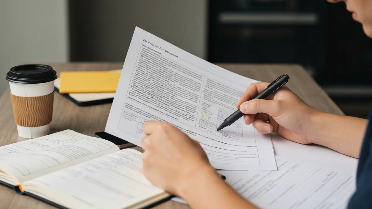 How to Get FAA Certification: Understanding the FAA Sectional Chart Legend and Symbols
