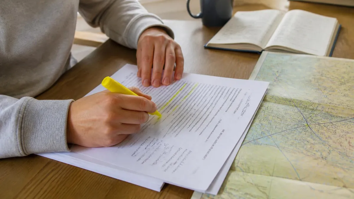 Sectional Charts Faa - FAA - Sectional Chart certification study resource
