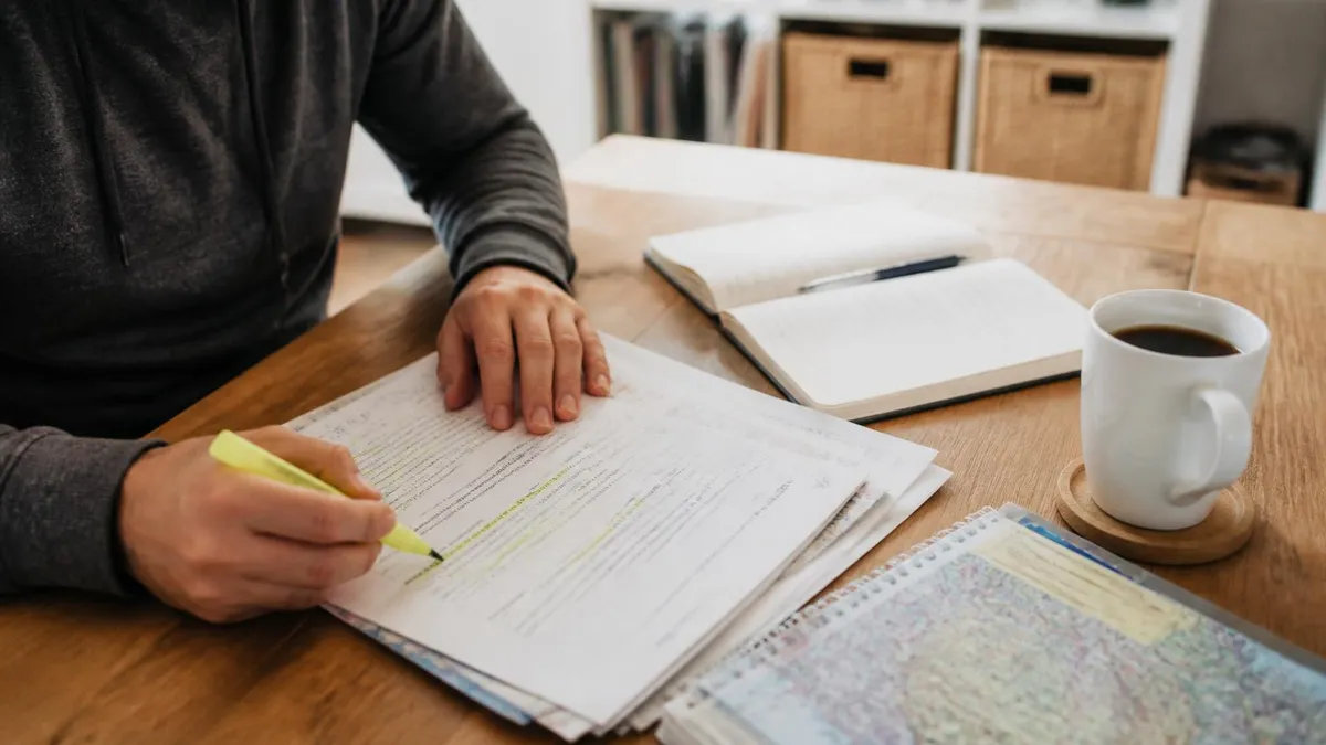 Reasons for FAA-Imposed Flight Cancellations: What Every Pilot and Passenger Should Know