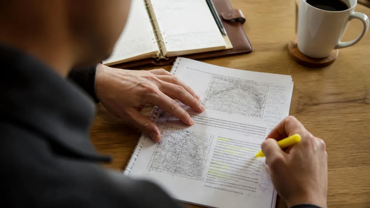 Who Cut FAA Funding: Understanding the FAA Sectional Chart Legend and Symbols for Pilots