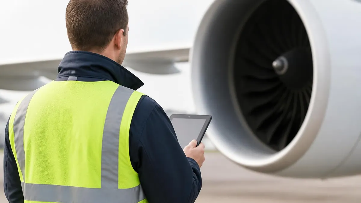 FAA Study Materials: The Airplane Flying Handbook and Beyond