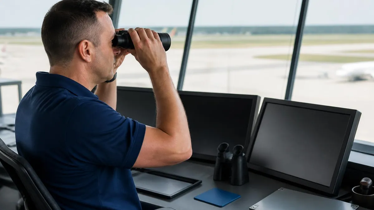 FAA TCDS Explained: Type Certificate Data Sheets for Aircraft