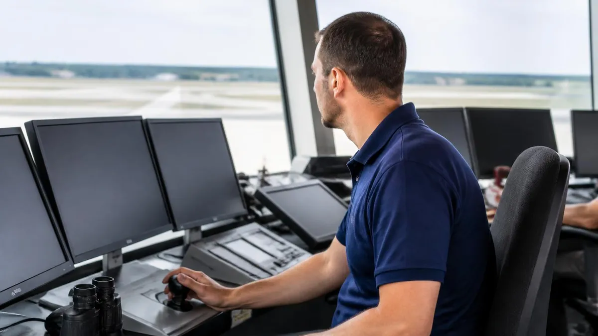 FAA WINGS Program: Pilot Proficiency Guide