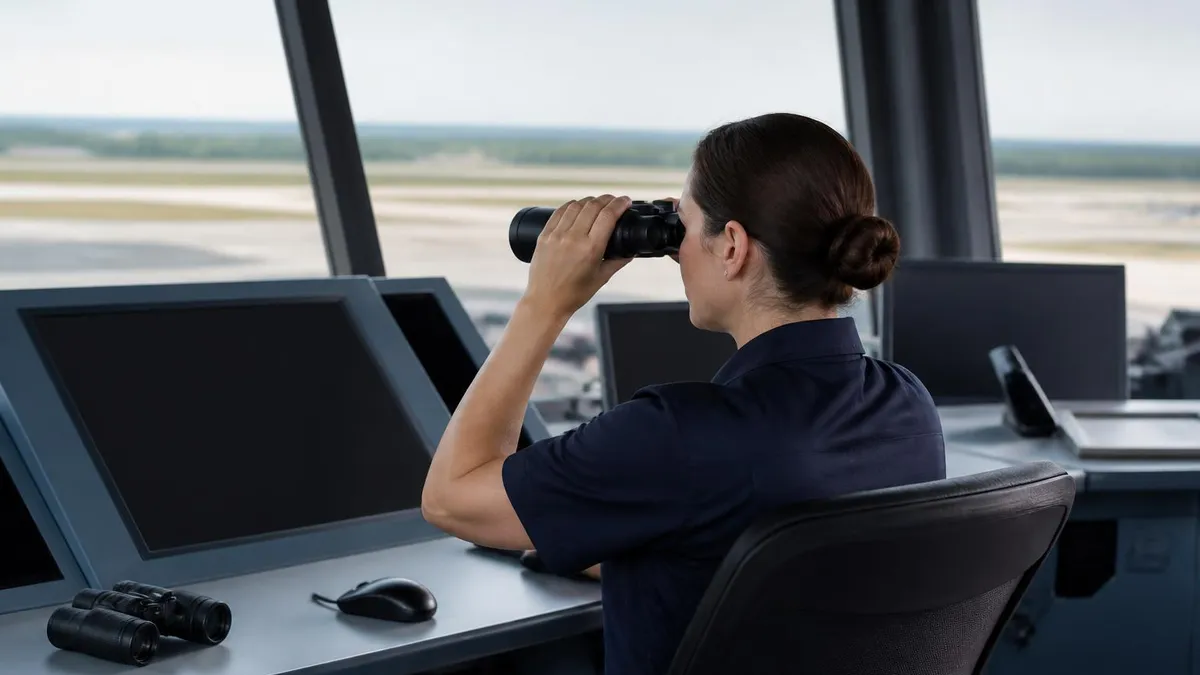 FAA WMT: Wake Mitigation Tool & Weather Minimums Reference Guide