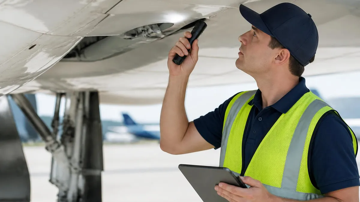 FAA Written Exam Prep: PSI Testing Centers 2026 July
