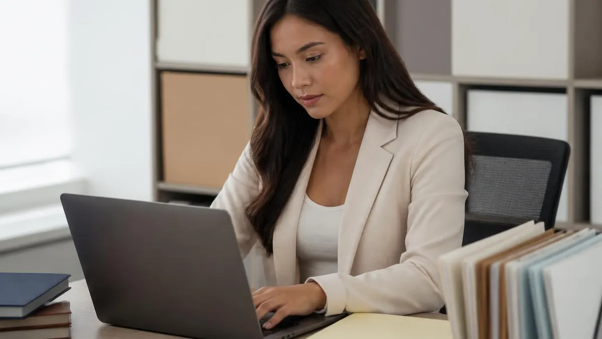 FAFSA 2026 Updates and Changes: September 2026 Status Report and What Families Need to Know Now
