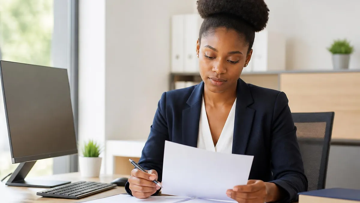 FAFSA Acronym Explained: What FAFSA Stands For and Why It Matters in 2026-26