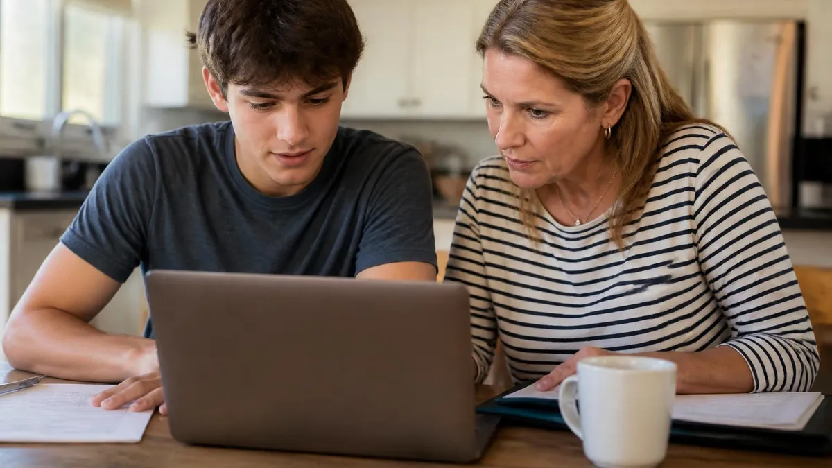Fafsa Deadline 2025 - FAFSA - Free Application for Federal Student Aid certification study resource