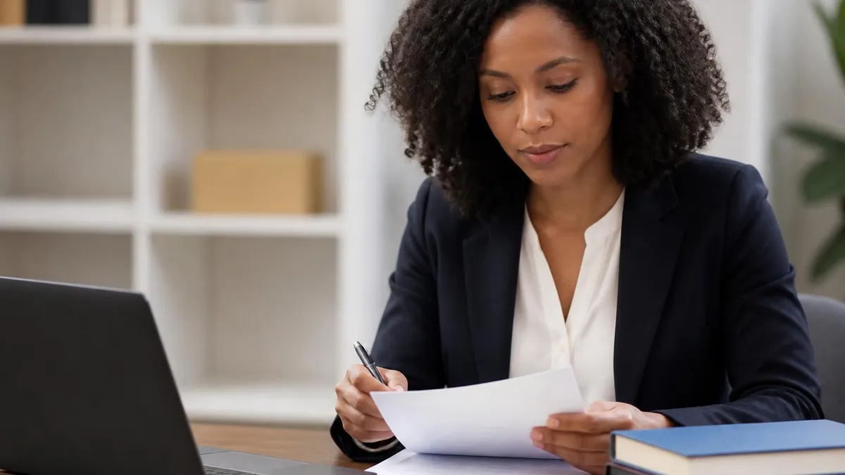 FAFSA Amounts 2026: Complete Guide to Federal Award Sizes and How Much Aid You Can Receive