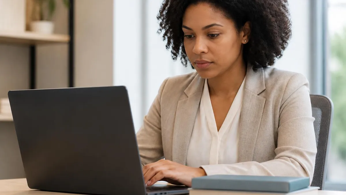 FAFSA Application 2026: Complete Guide to Filing, Deadlines, and Maximizing Your Federal Aid