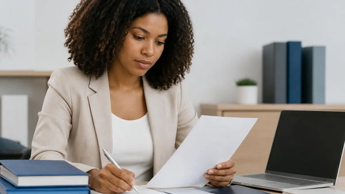 FAFSA Application 2026-26: Complete Step-by-Step Filing Guide