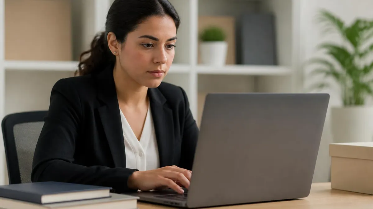 FAFSA Application PDF: Complete 2026-26 Guide to Downloading, Filing, and Submitting the Paper Form