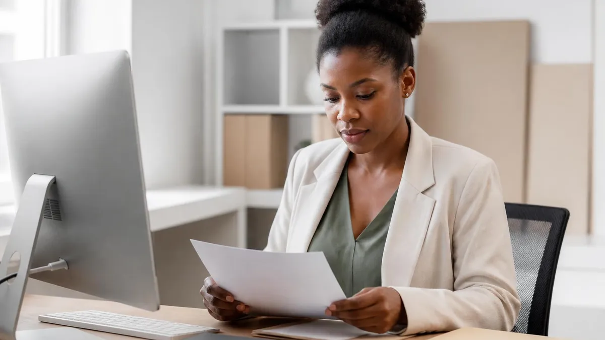 FAFSA Application Timeline & Deadlines