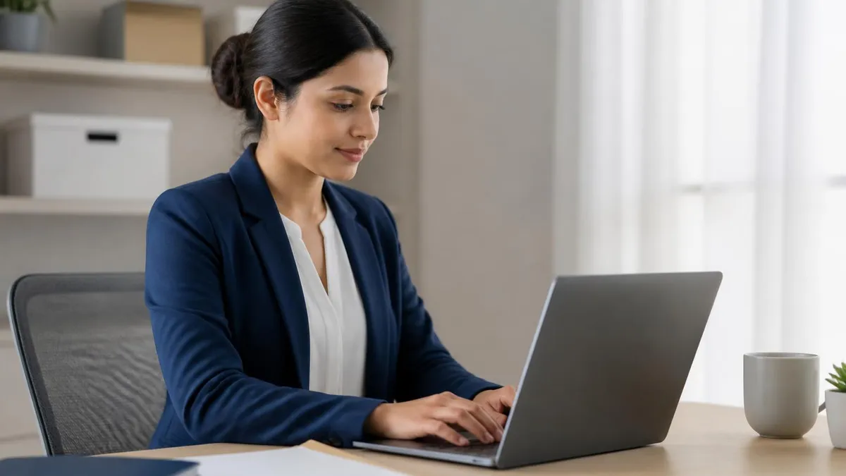 Apply for Fafsa - FAFSA - Free Application for Federal Student Aid certification study resource