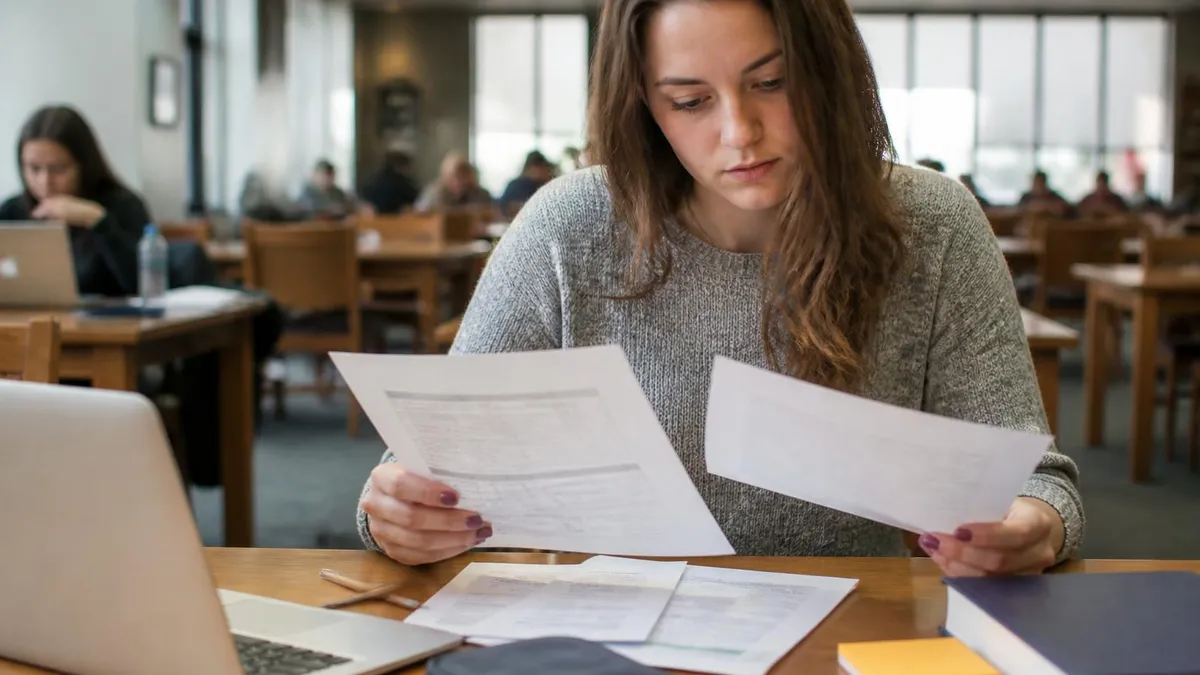 Apply for Fafsa - FAFSA - Free Application for Federal Student Aid certification study resource