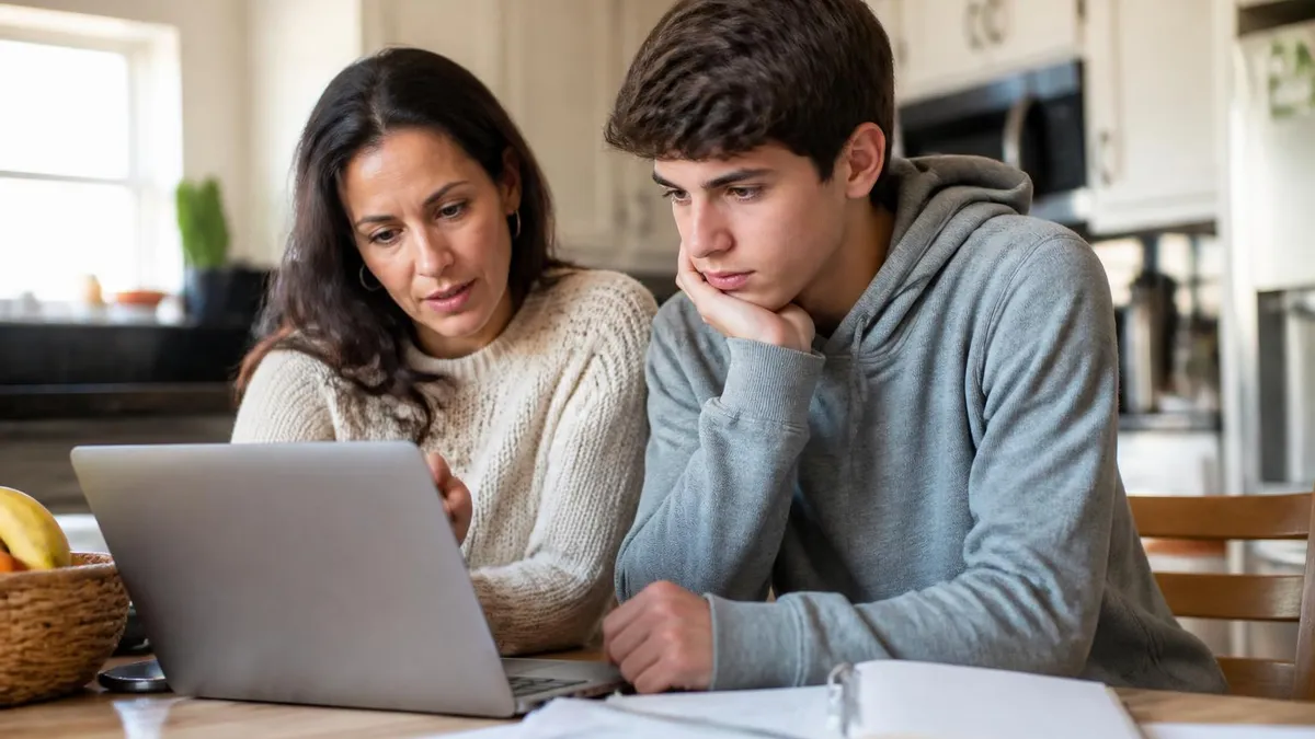 Fafsa 2025 - FAFSA - Free Application for Federal Student Aid certification study resource