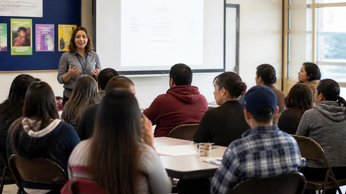 Fafsa Deadline 2025 - FAFSA - Free Application for Federal Student Aid certification study resource