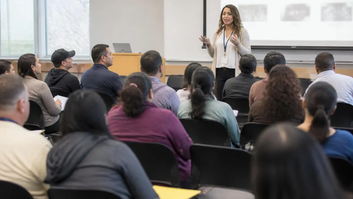 When is Fafsa Due - FAFSA - Free Application for Federal Student Aid certification study resource