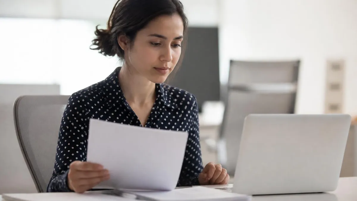 Apply for FAFSA: Step-by-Step Application Guide for 2026-26