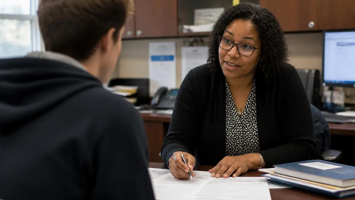 Assets on Fafsa - FAFSA - Free Application for Federal Student Aid certification study resource