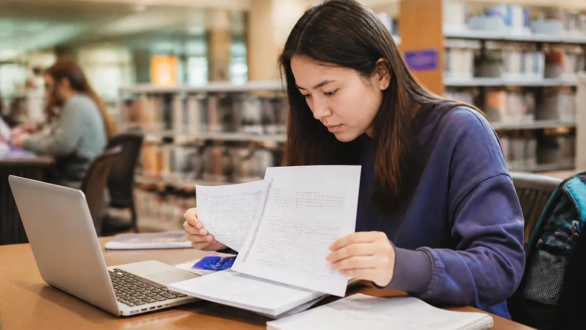 Fafsa Deadline 2025 - FAFSA - Free Application for Federal Student Aid certification study resource