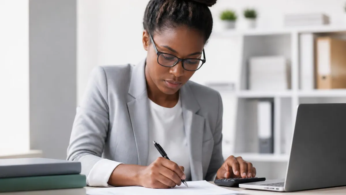 Average FAFSA Aid 2026-26: How Much Financial Aid Can You Really Expect?
