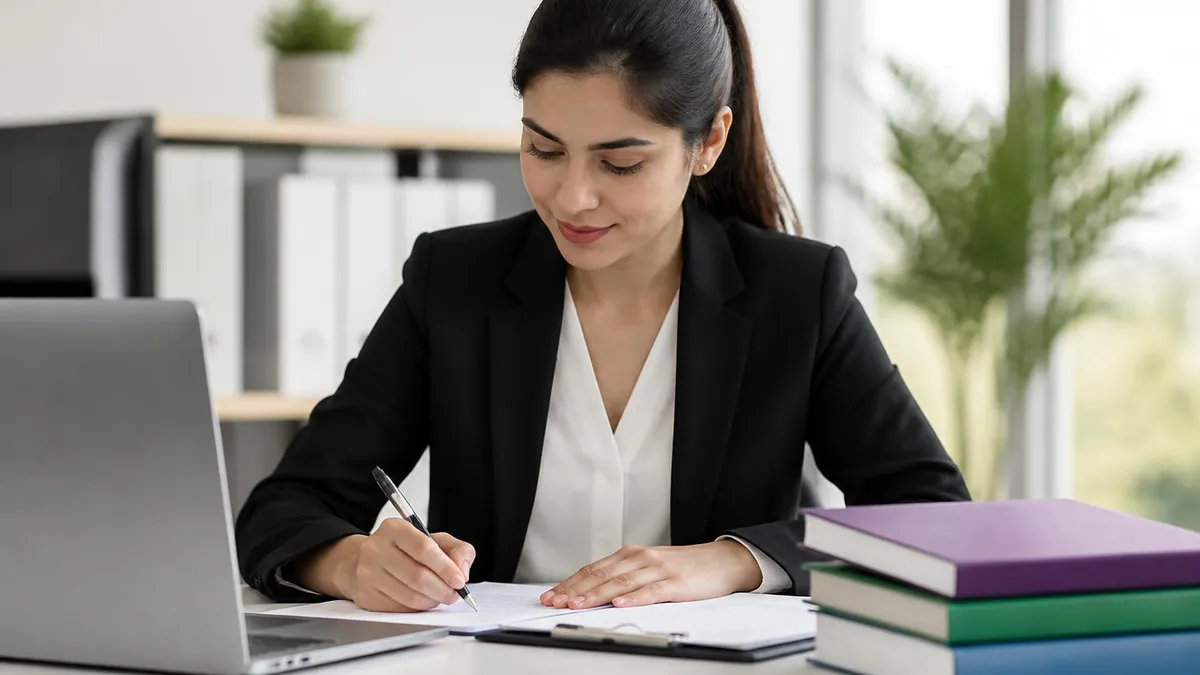 Babson FAFSA Deadline 2026-26: Complete Guide to School FAFSA Deadlines, Dates, and How to File On Time