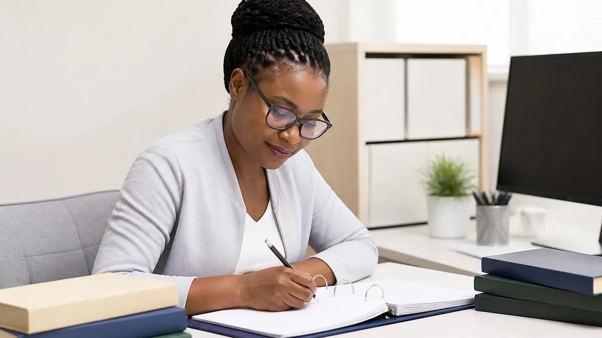 Fafsa by State: Deadlines and Grant Programs Directory 2026