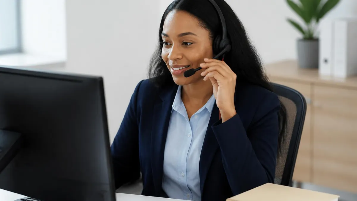 Call Fafsa Phone Number - FAFSA - Free Application for Federal Student Aid certification study resource