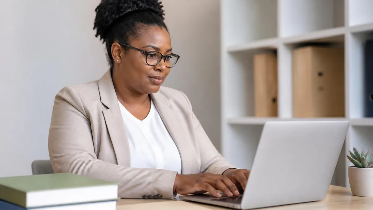 Can I Get FAFSA for Spring Semester? Deadlines, Late Submission, and Mid-Year Filing Guide