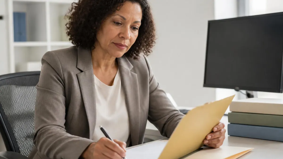 Can You Apply for FAFSA Every Year? Annual Renewal Guide 2026-26