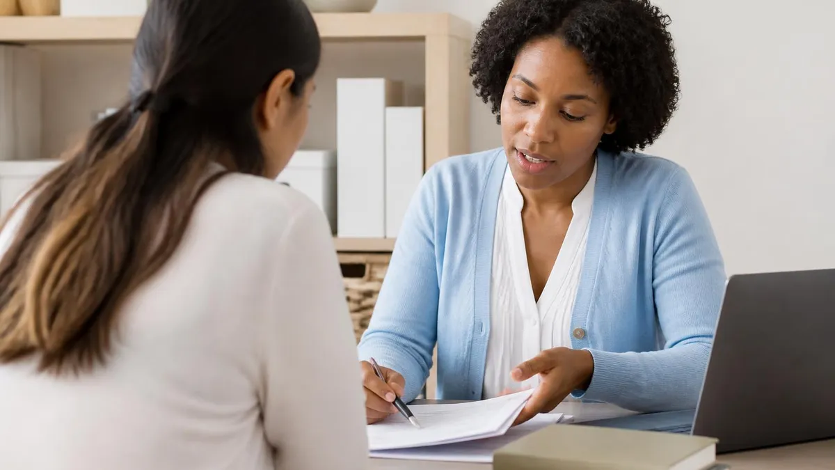 Can You Still Apply for FAFSA? 2026 Application Deadlines Explained