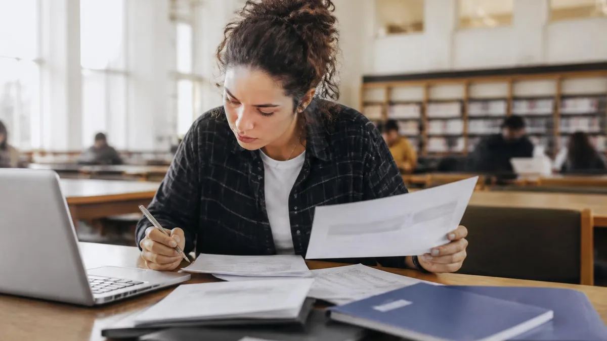 FAFSA Cancelled: What It Means, Why It Happens, and What to Do Next 2026 June