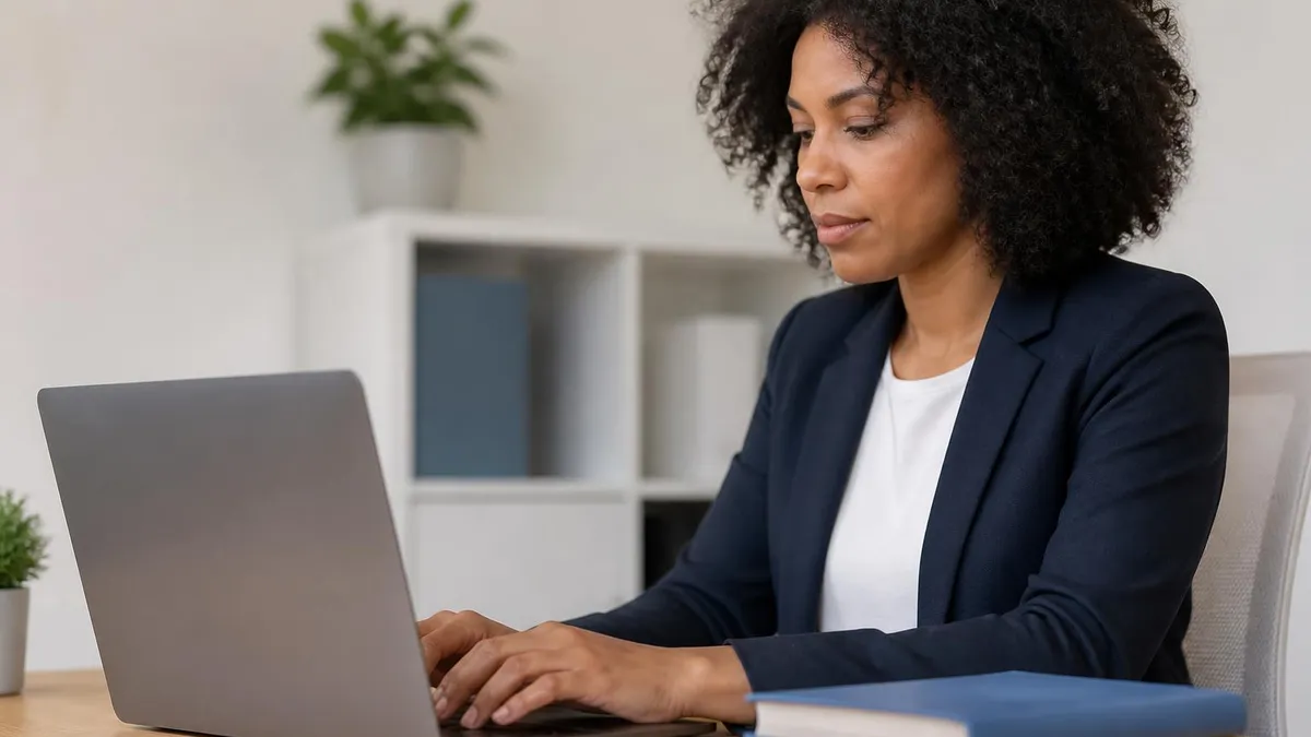 Check Fafsa Status - FAFSA - Free Application for Federal Student Aid certification study resource