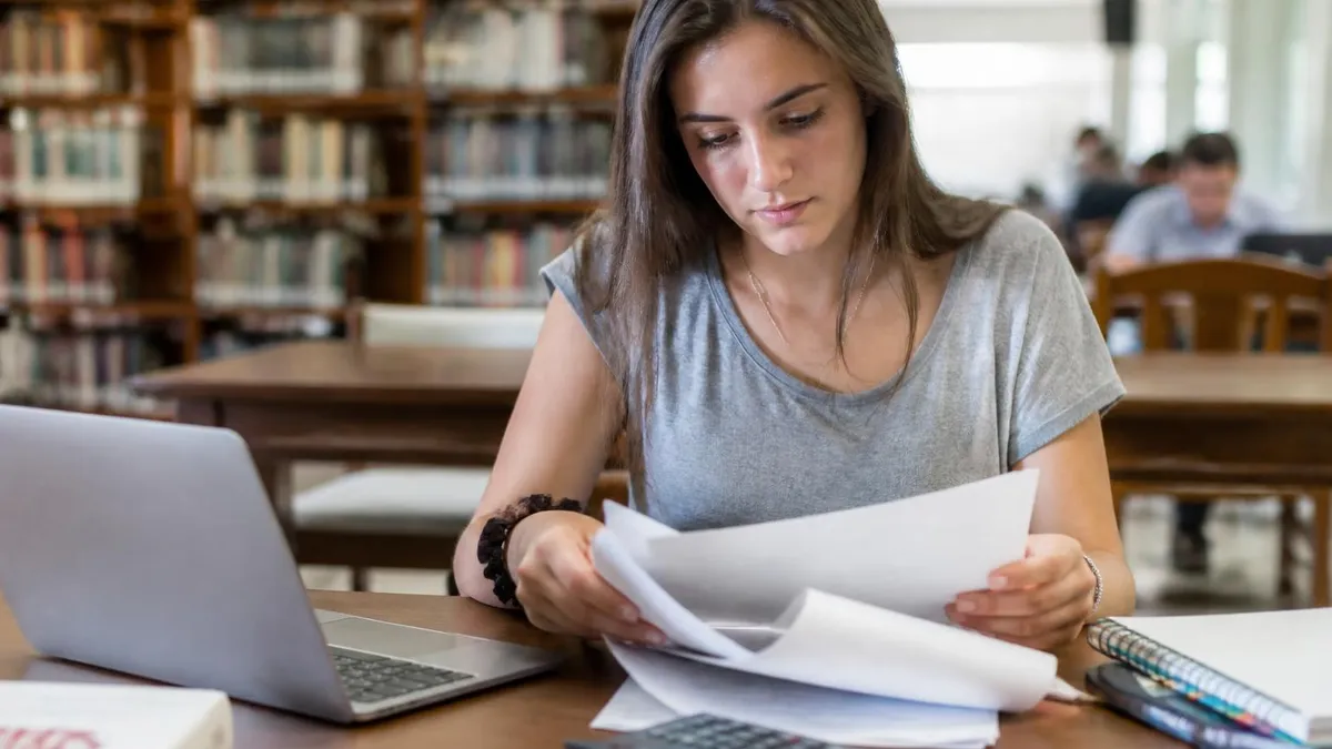 Check Fafsa Status - FAFSA - Free Application for Federal Student Aid certification study resource