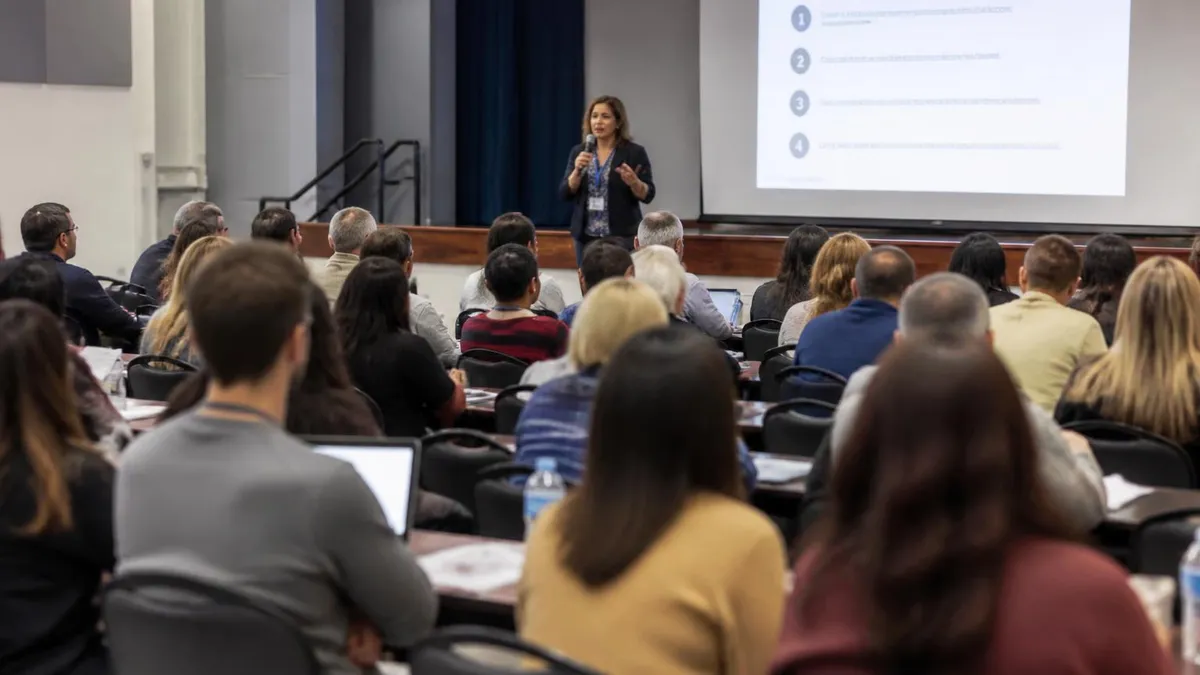 View Fafsa Status - FAFSA - Free Application for Federal Student Aid certification study resource