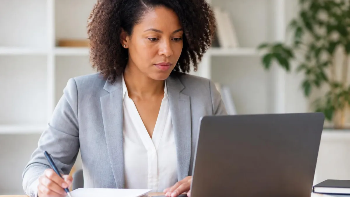 Checklist for FAFSA 2026-26: Complete Application Requirements Guide