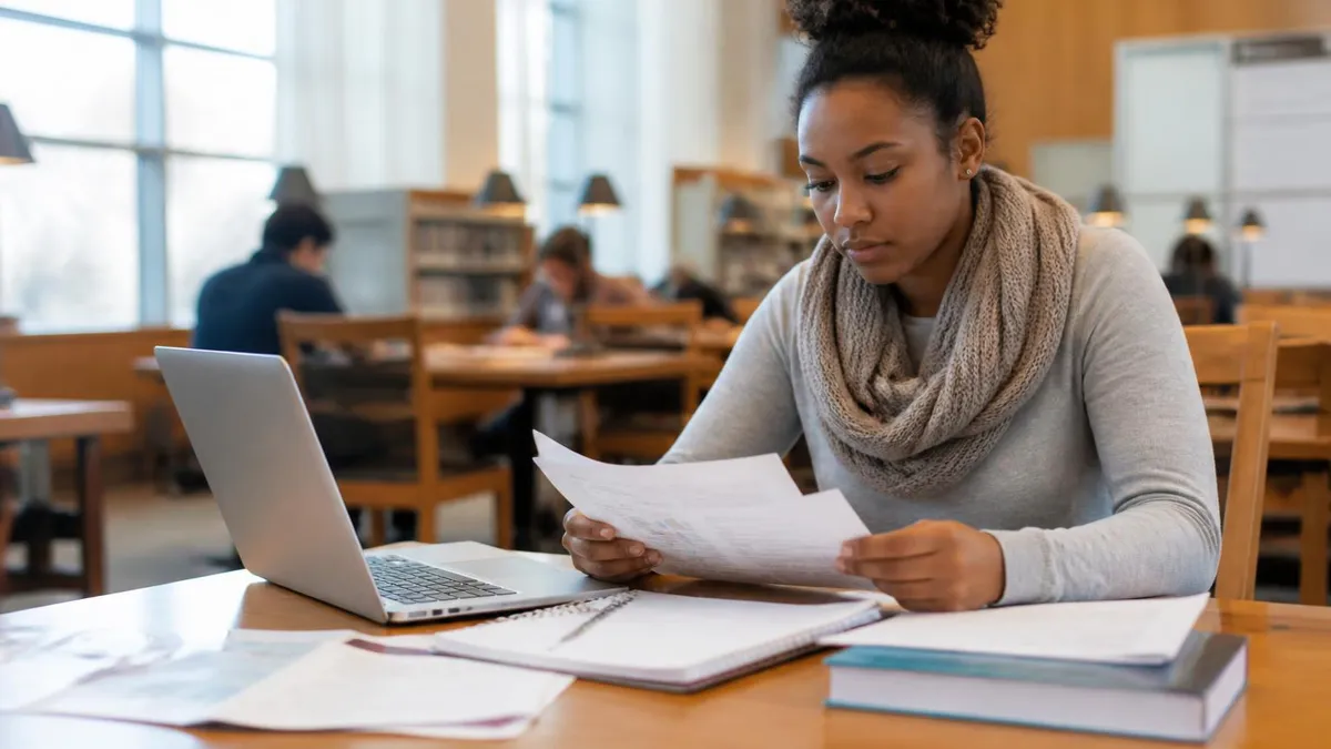 Fafsa Deadline 2025 - FAFSA - Free Application for Federal Student Aid certification study resource