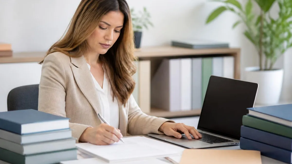 FAFSA Confirmation: How to Verify Your Application Was Received and Processed